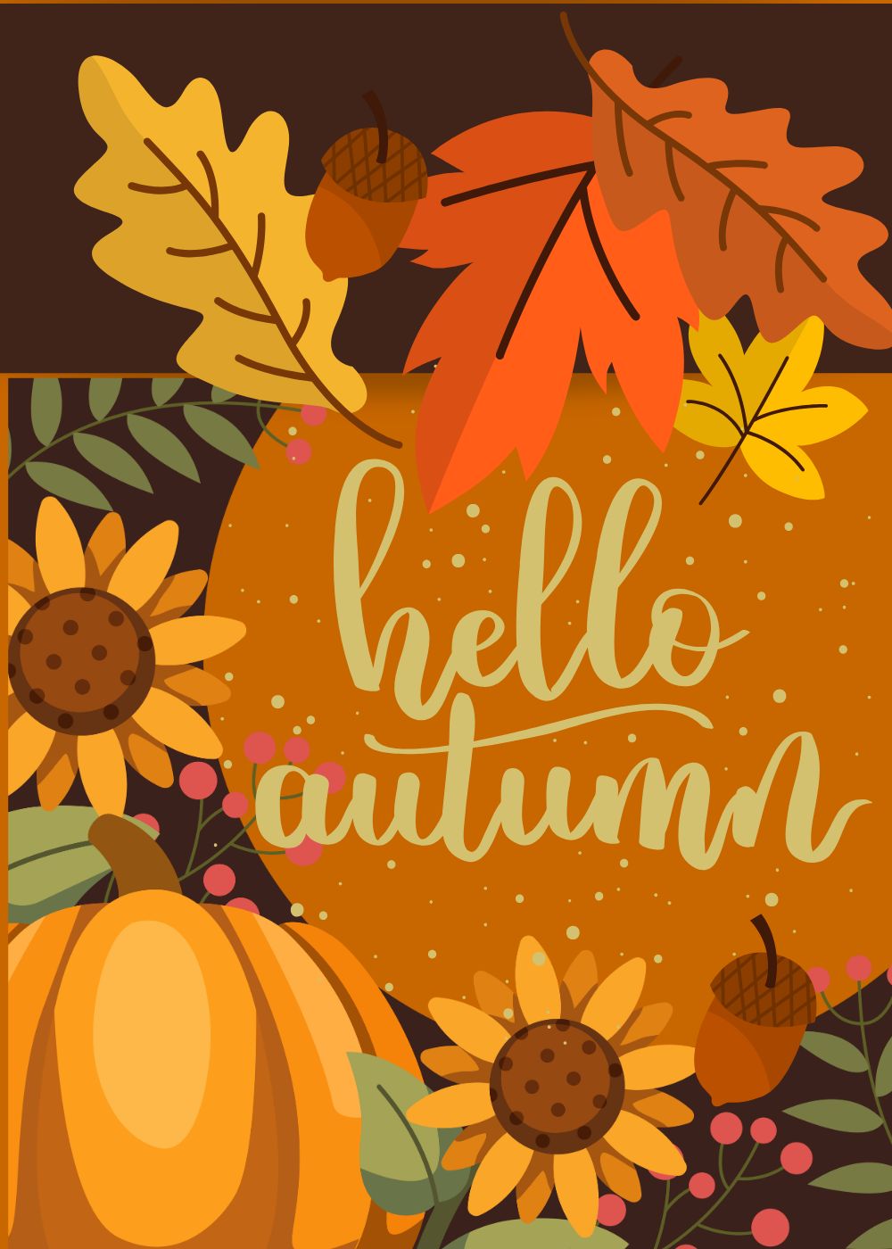 fall-is-my-favourite-colour-1