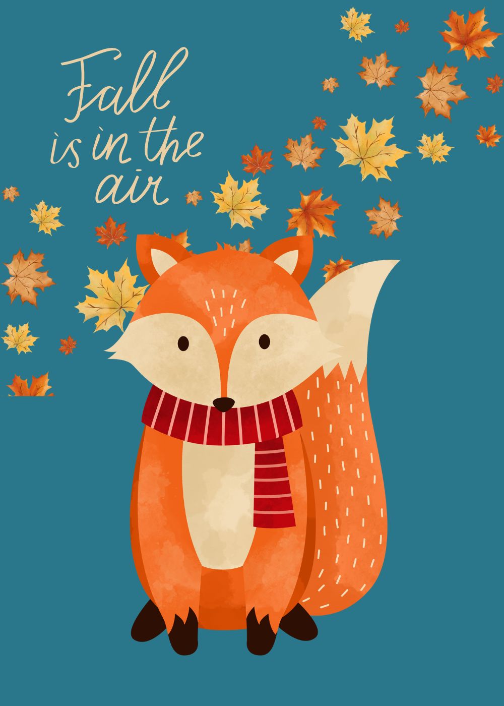 fall-is-my-favourite-colour-11