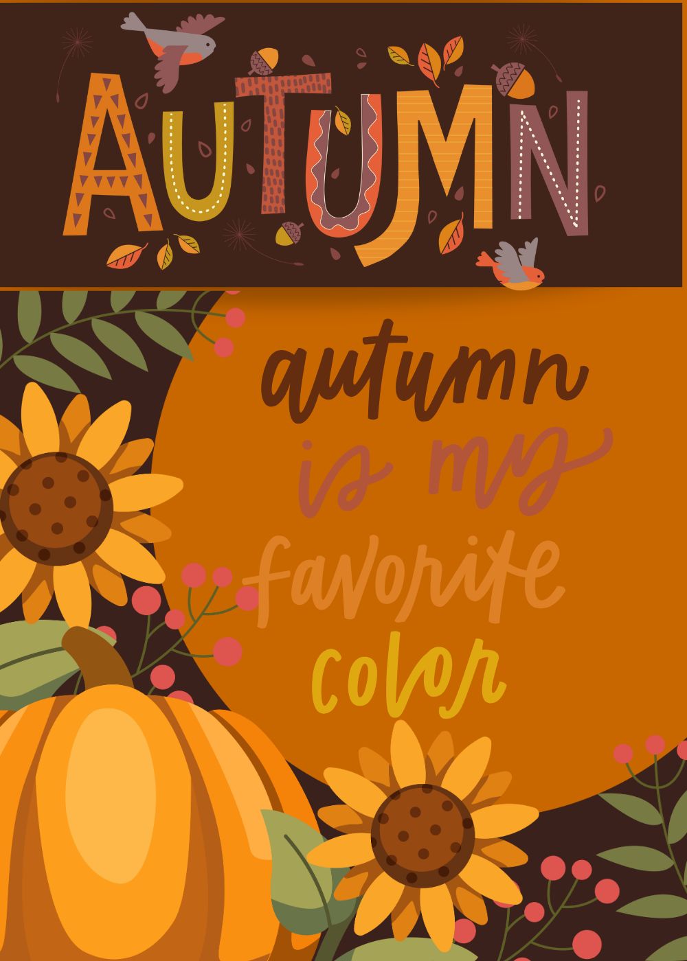 fall-is-my-favourite-colour-12