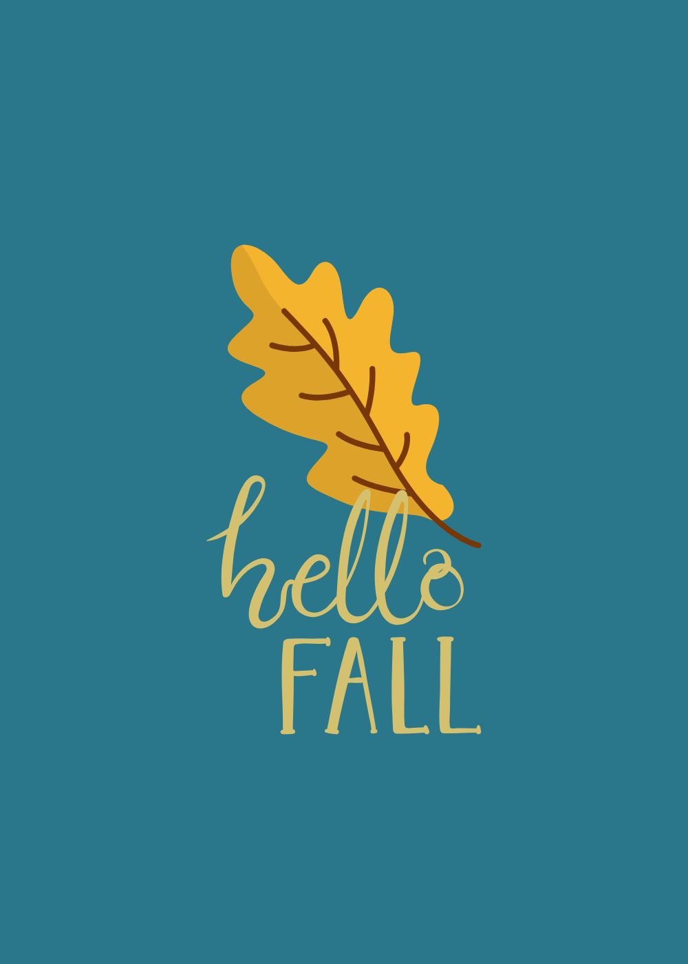 fall-is-my-favourite-colour-2