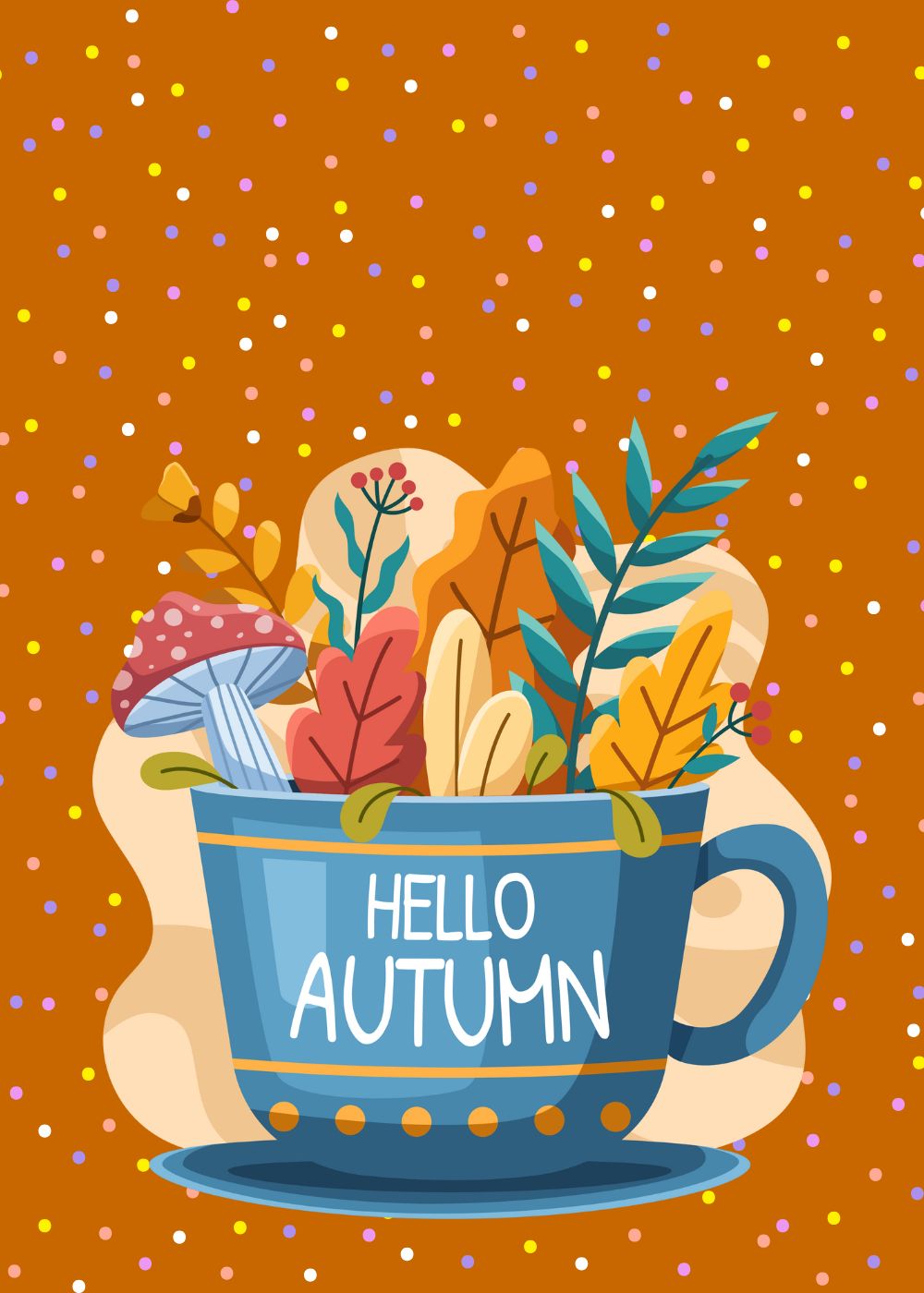 fall-is-my-favourite-colour-3