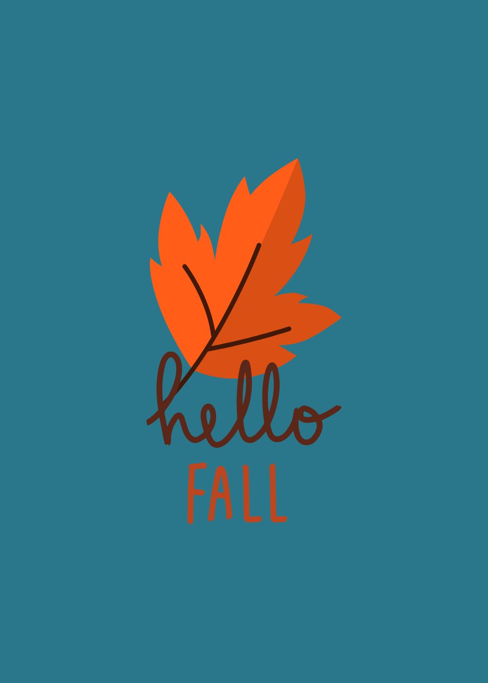 fall-is-my-favourite-colour-4