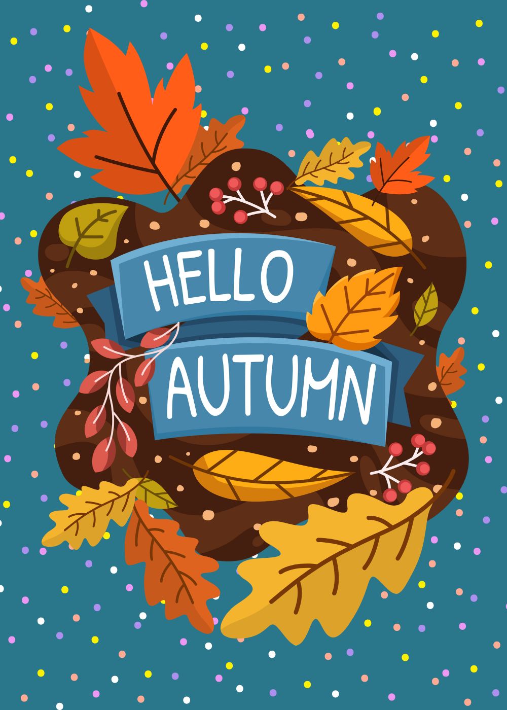 fall-is-my-favourite-colour-5