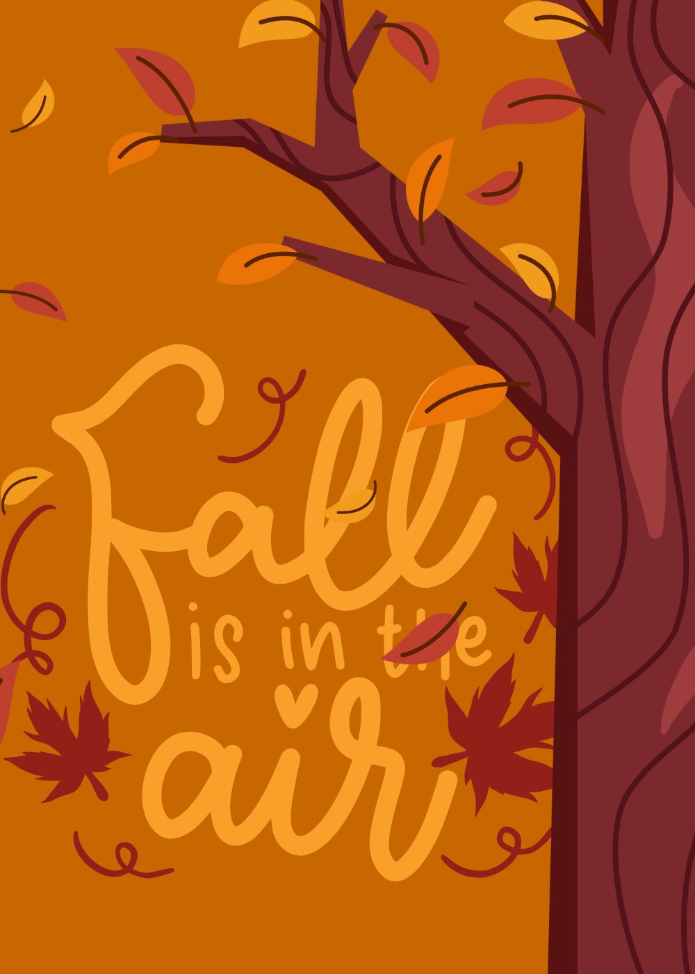 fall-is-my-favourite-colour-6