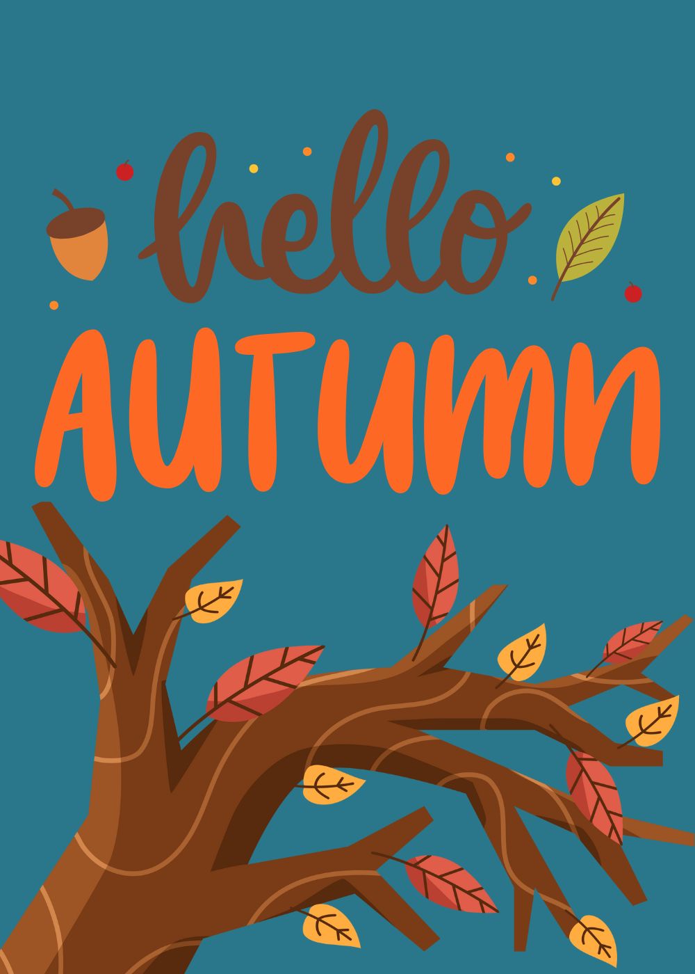 fall-is-my-favourite-colour-7