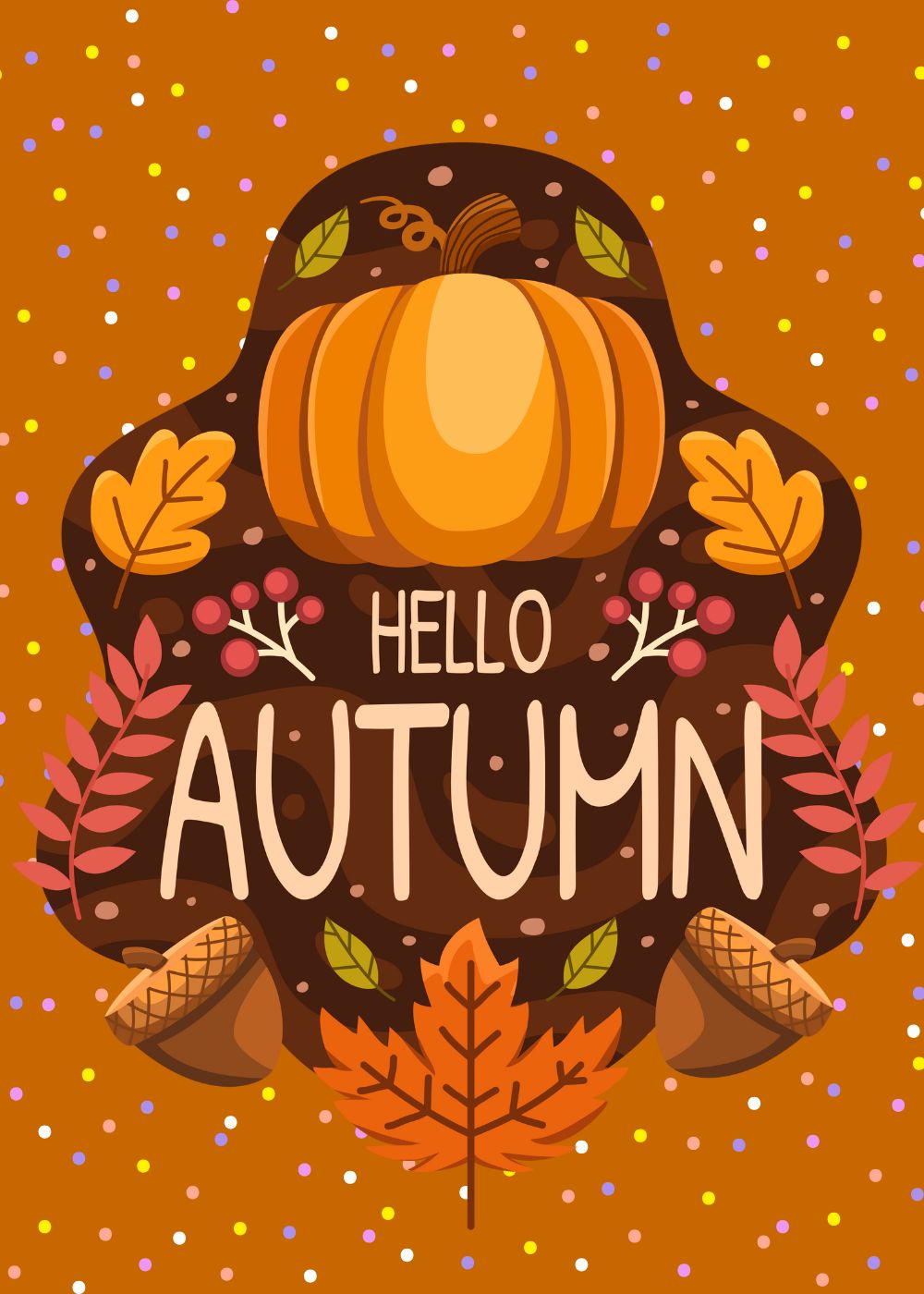 fall-is-my-favourite-colour-9