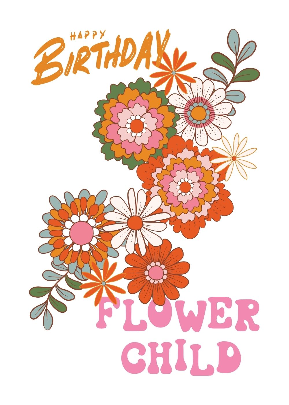 flower-child-1