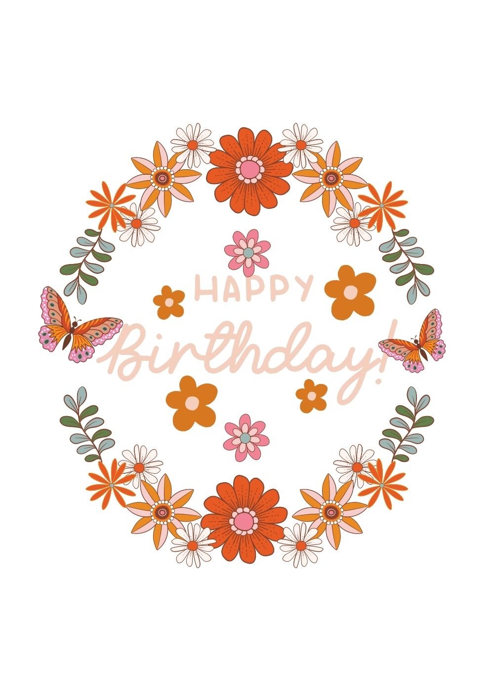 flower-child-3