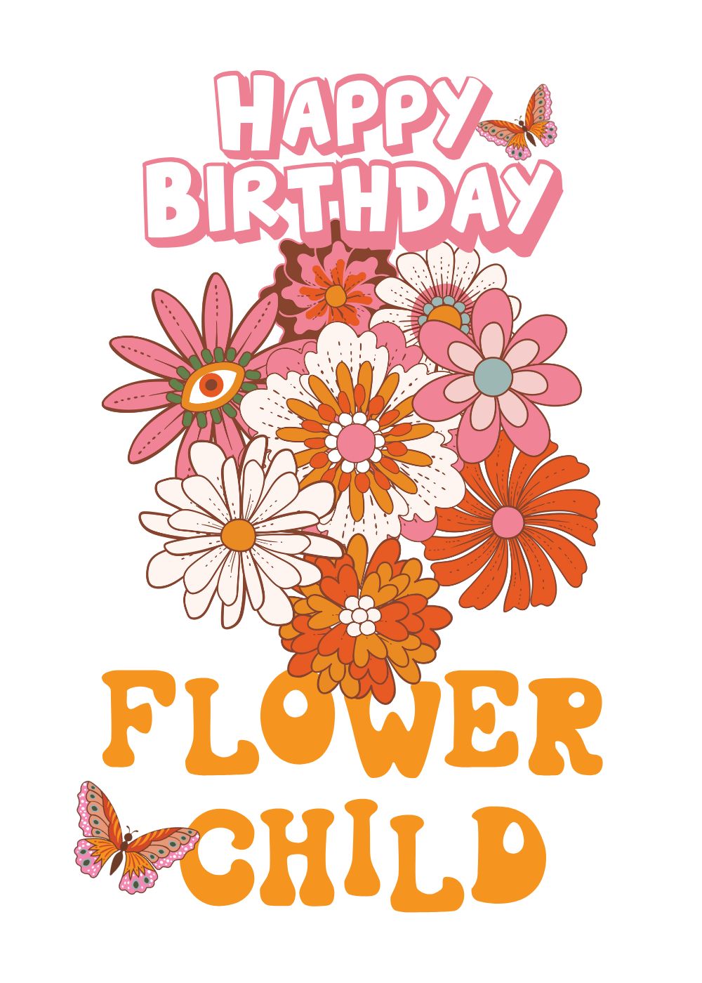 flower-child-6