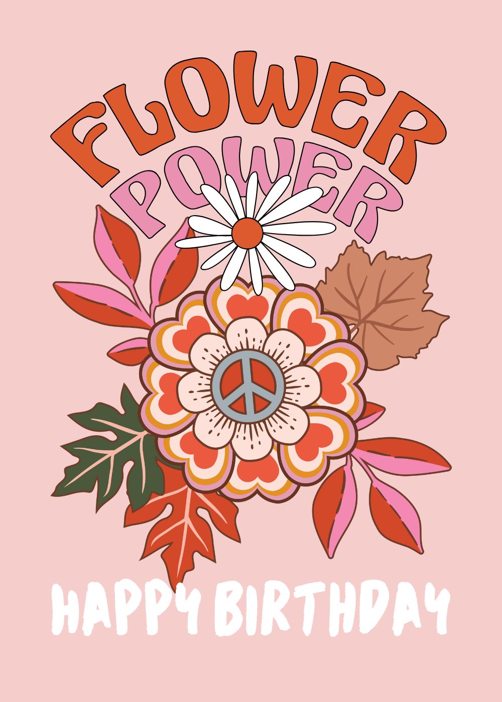 flower-child-7