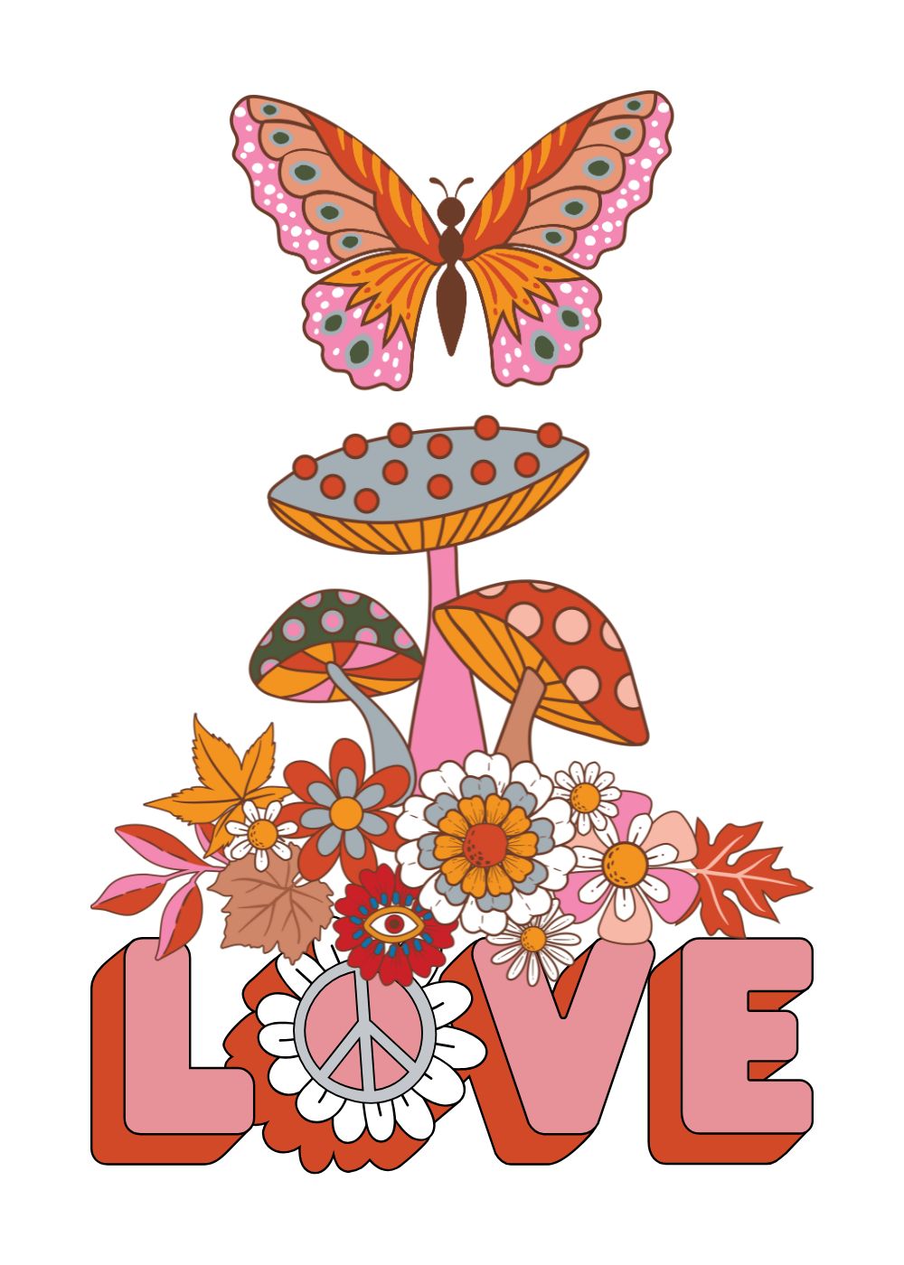 flower-child-8