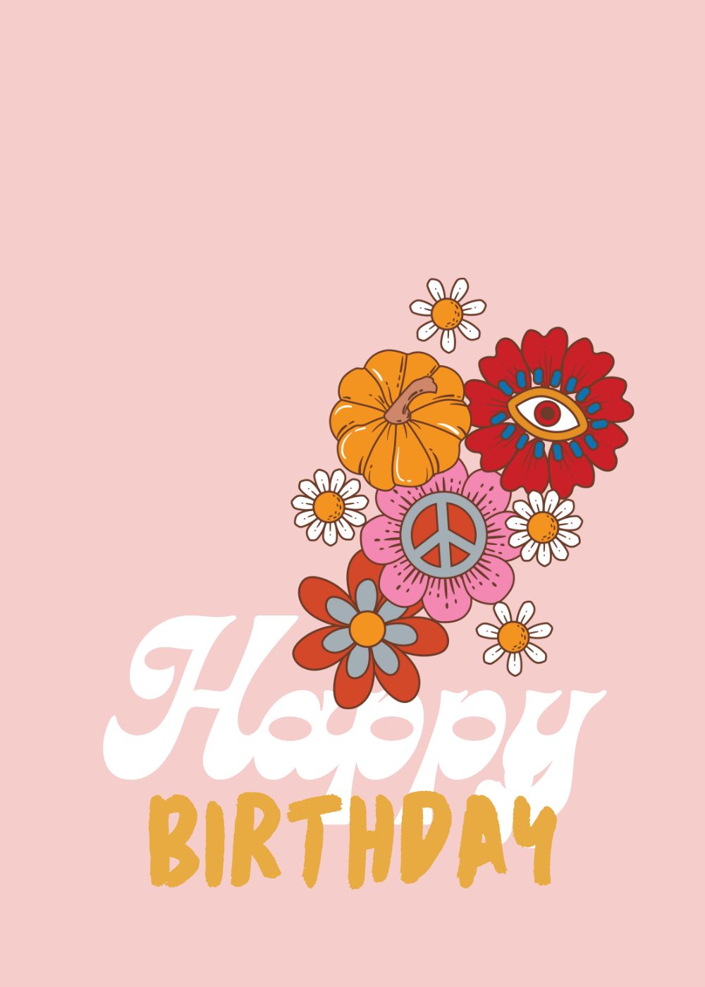 flower-child-9