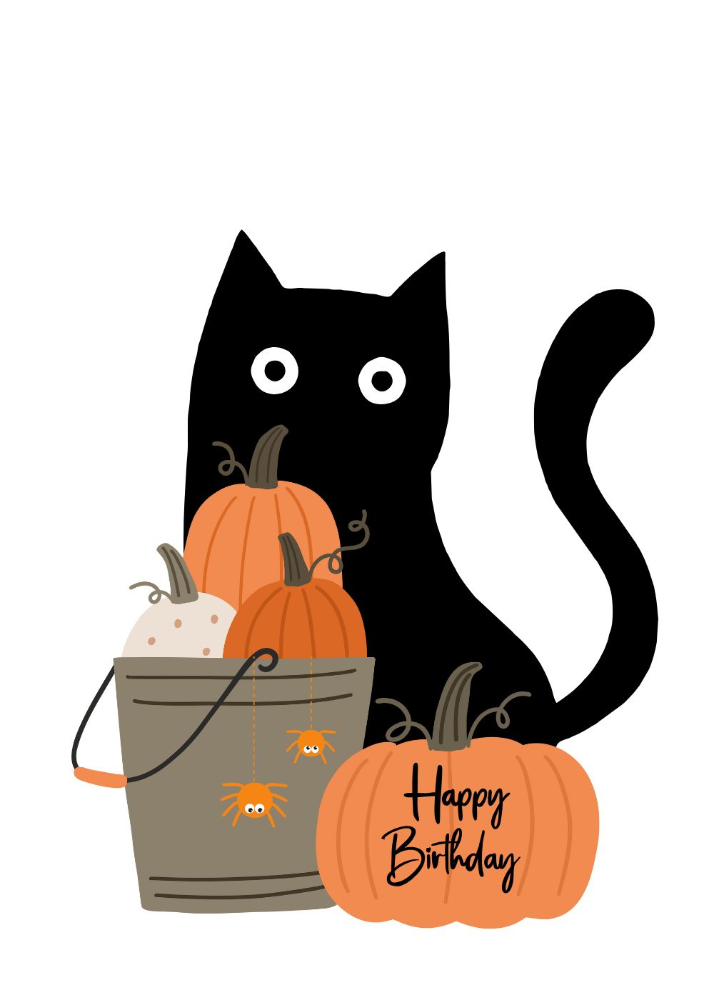 fraidy-cat-wishes-1