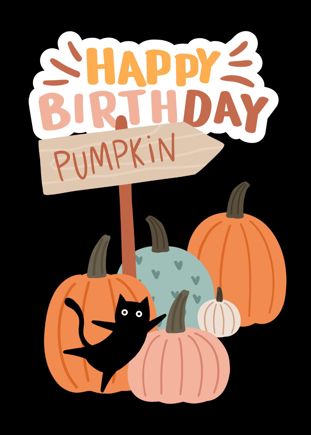 fraidy-cat-wishes-10