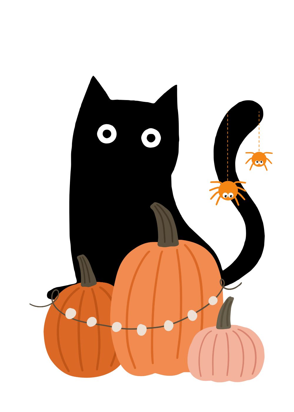 fraidy-cat-wishes-11