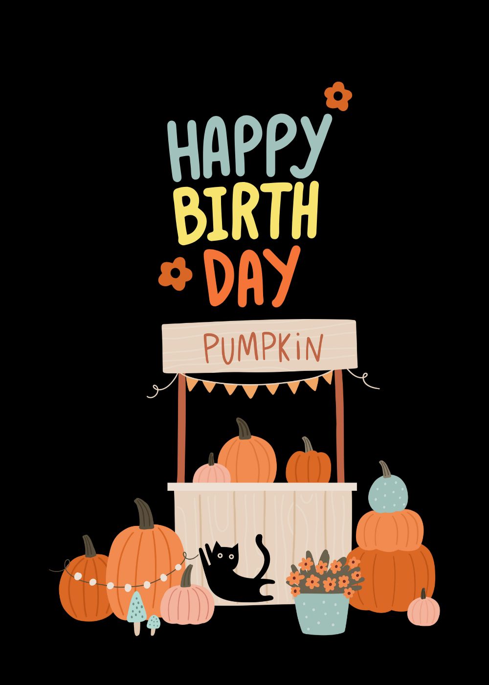 fraidy-cat-wishes-12