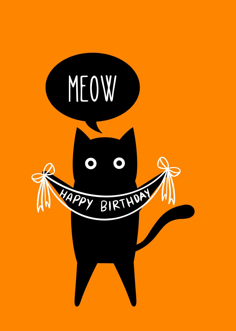 fraidy-cat-wishes-2