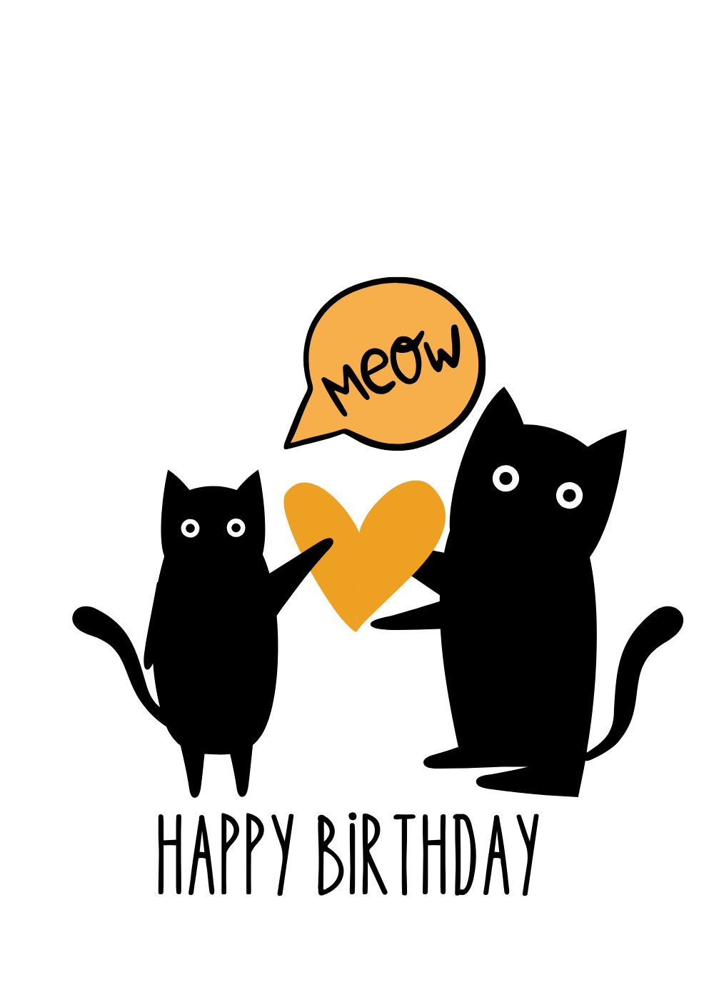 fraidy-cat-wishes-3