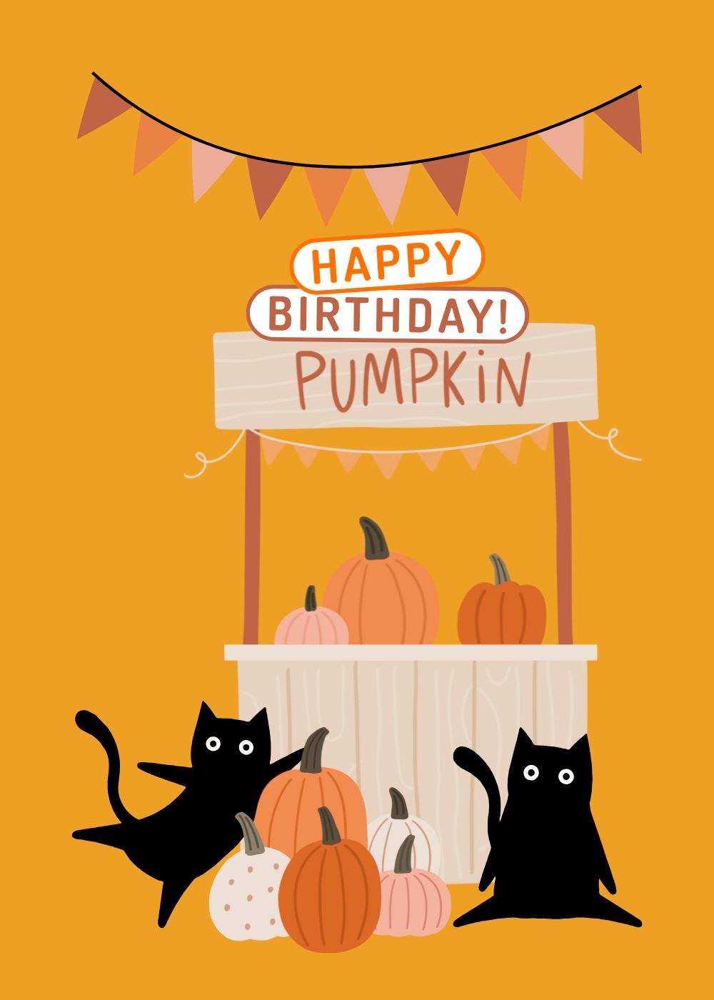 fraidy-cat-wishes-4