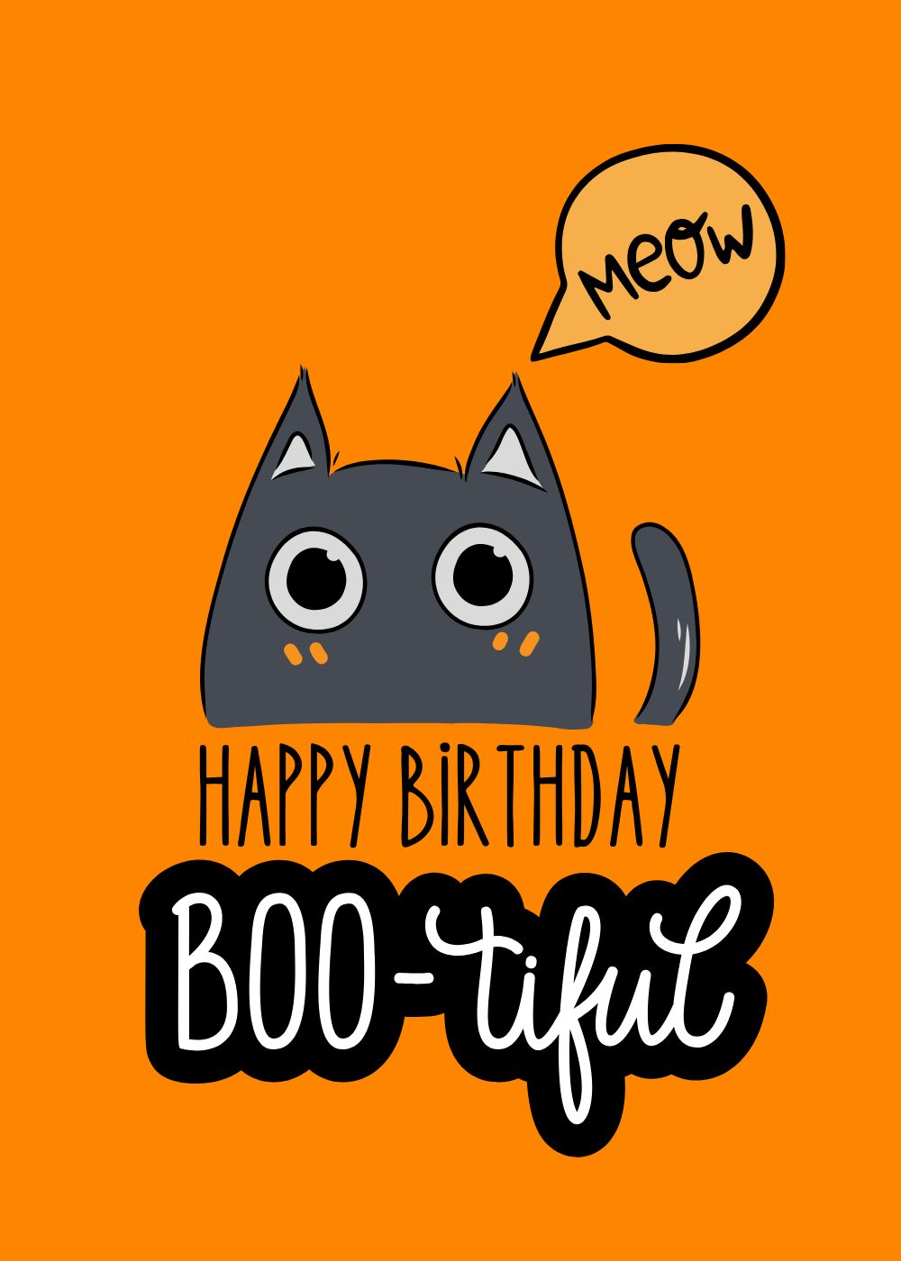 fraidy-cat-wishes-5