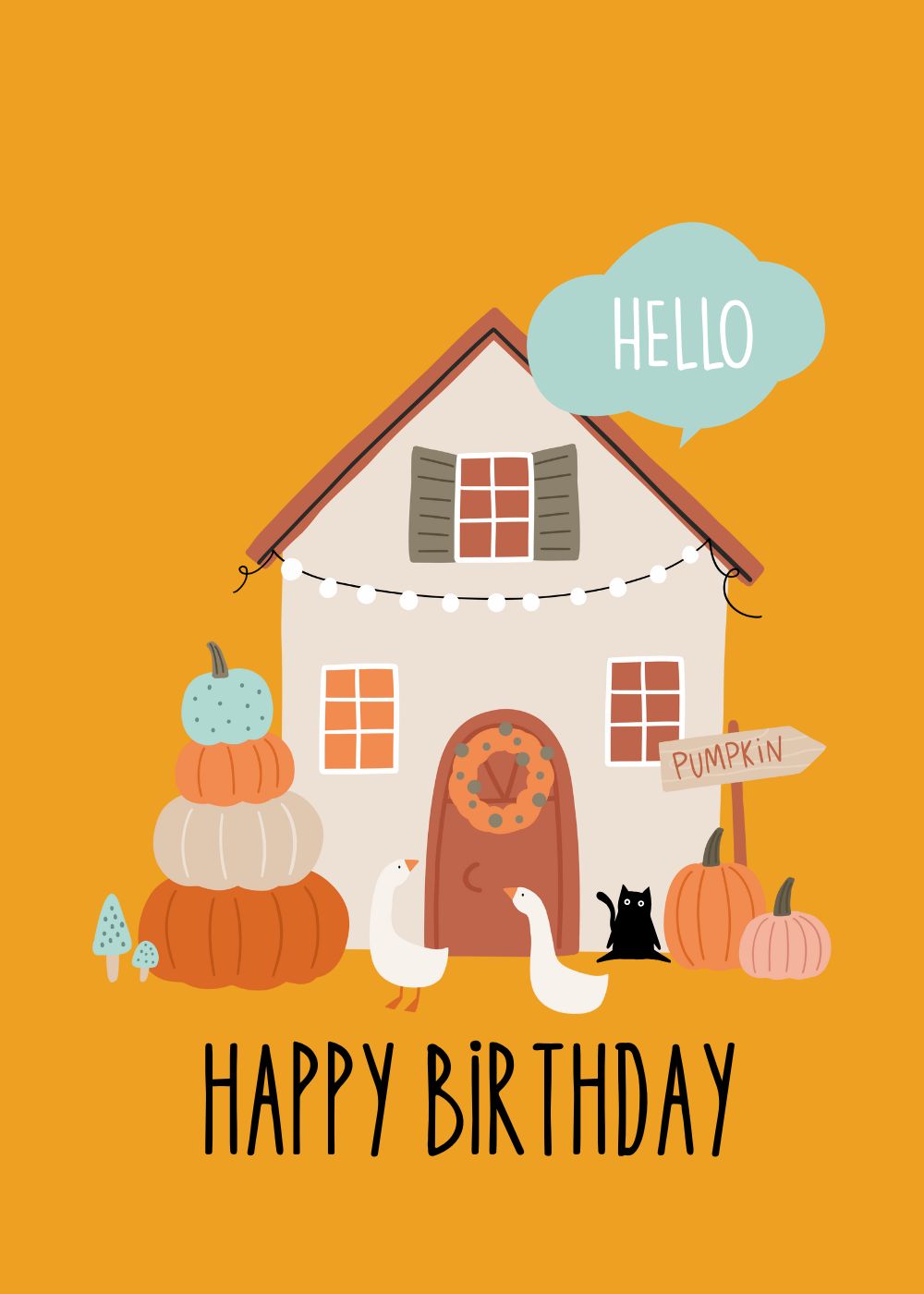 fraidy-cat-wishes-9