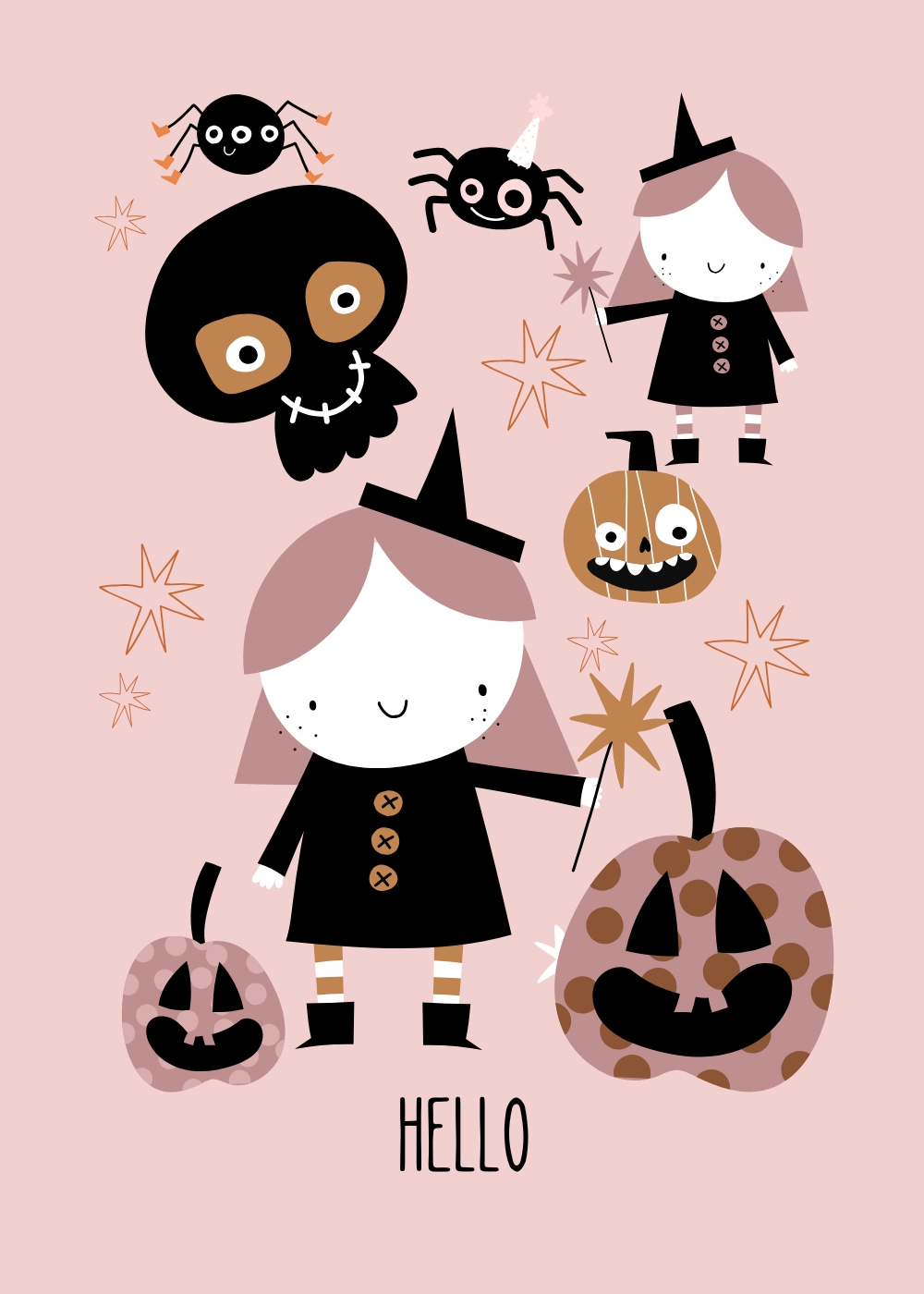 friend-cute-creepy-1