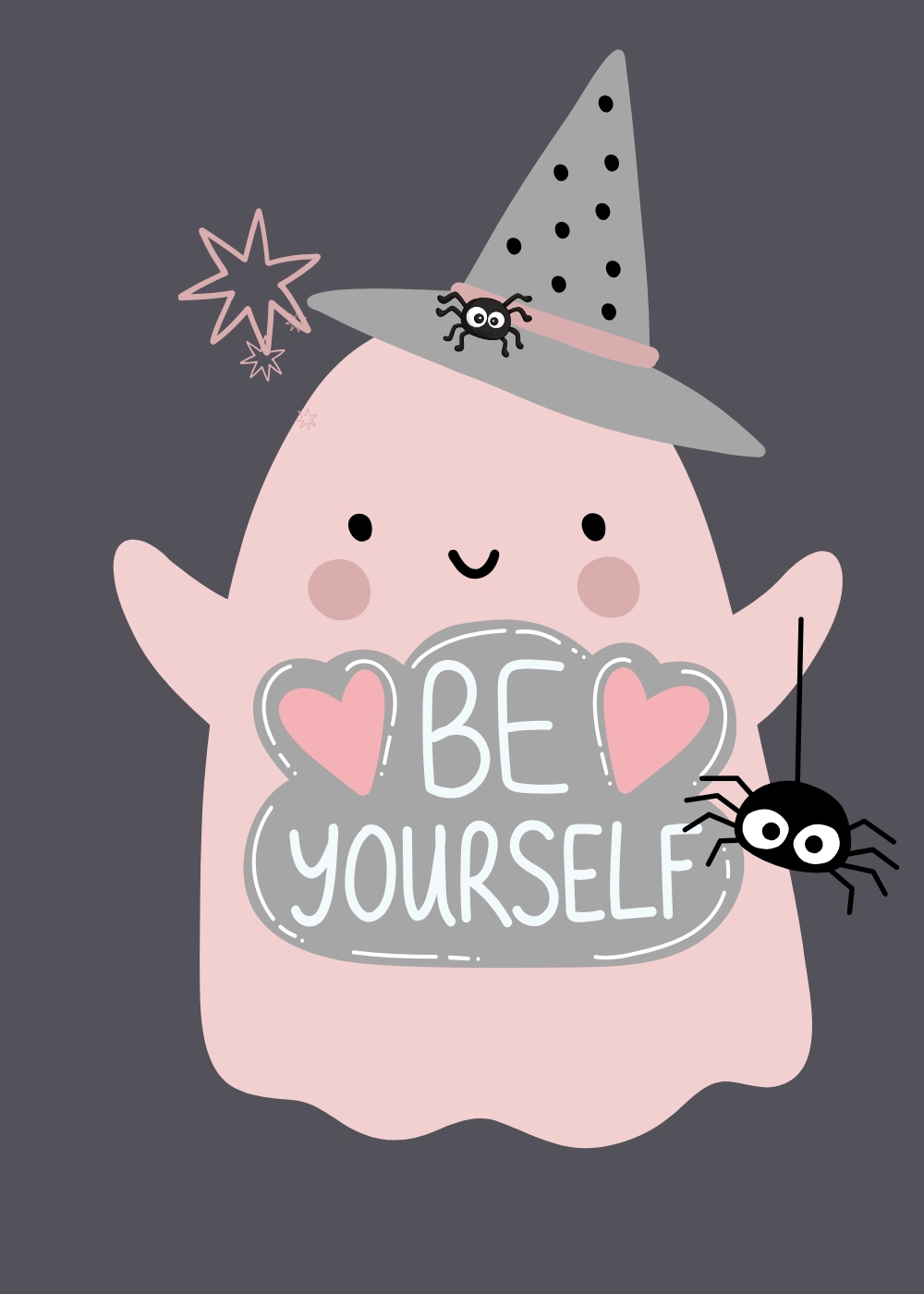 friend-cute-creepy-11