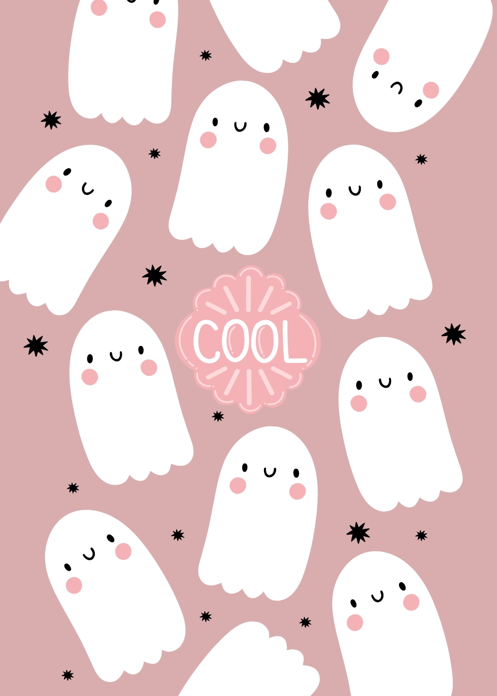 friend-cute-creepy-12