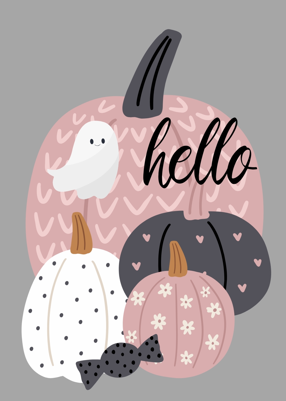 friend-cute-creepy-3