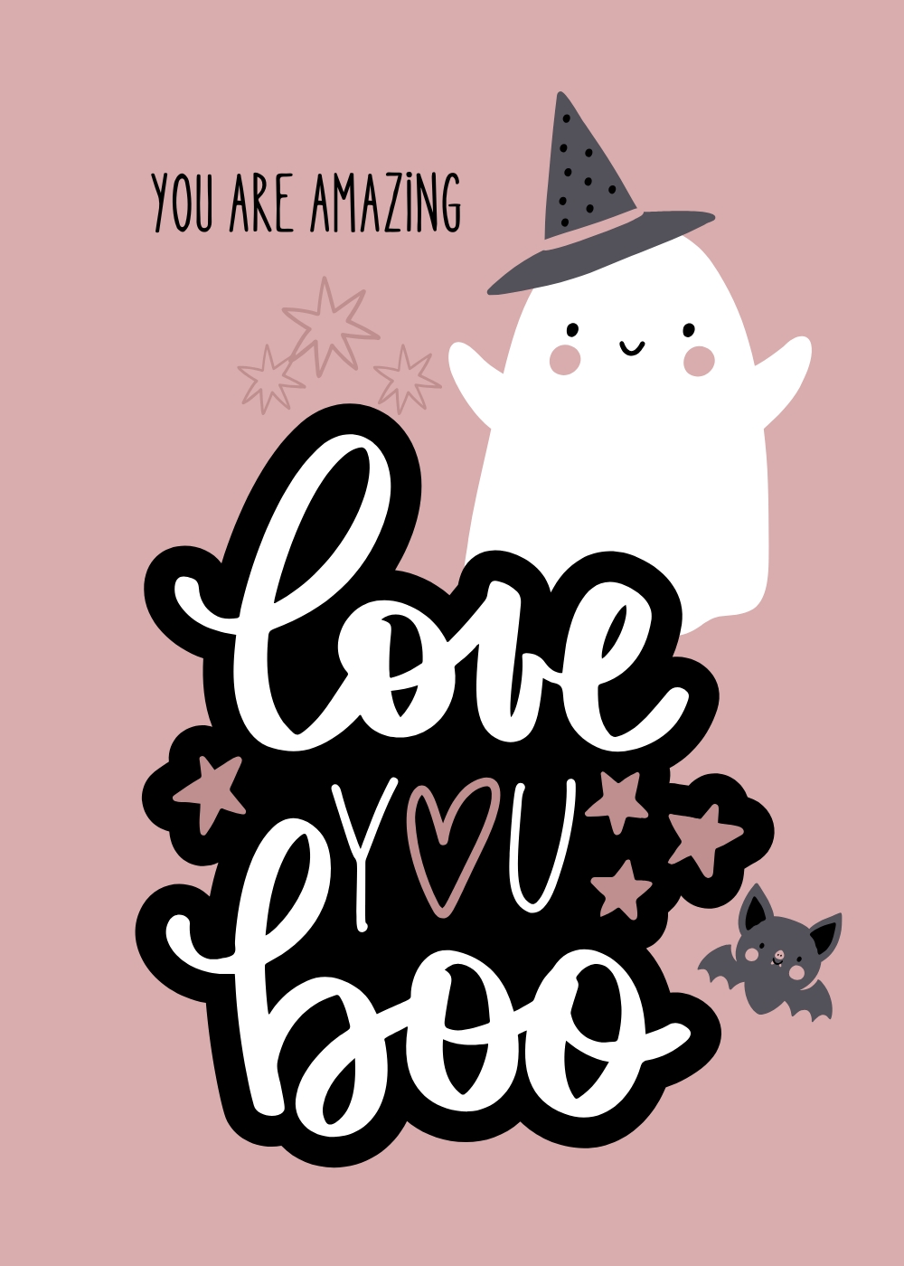 friend-cute-creepy-7