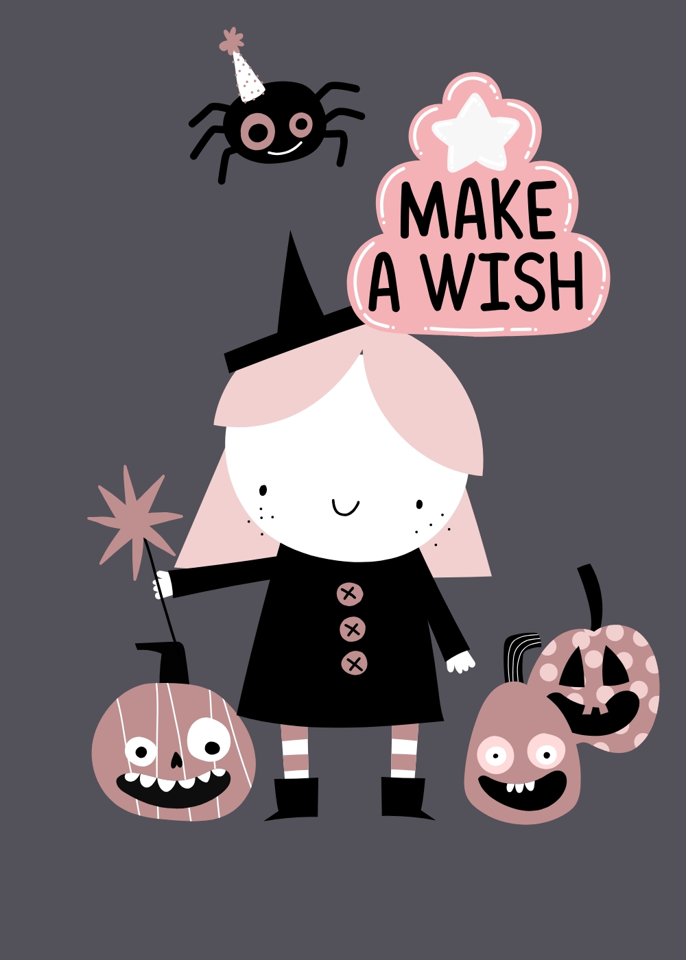 friend-cute-creepy-8