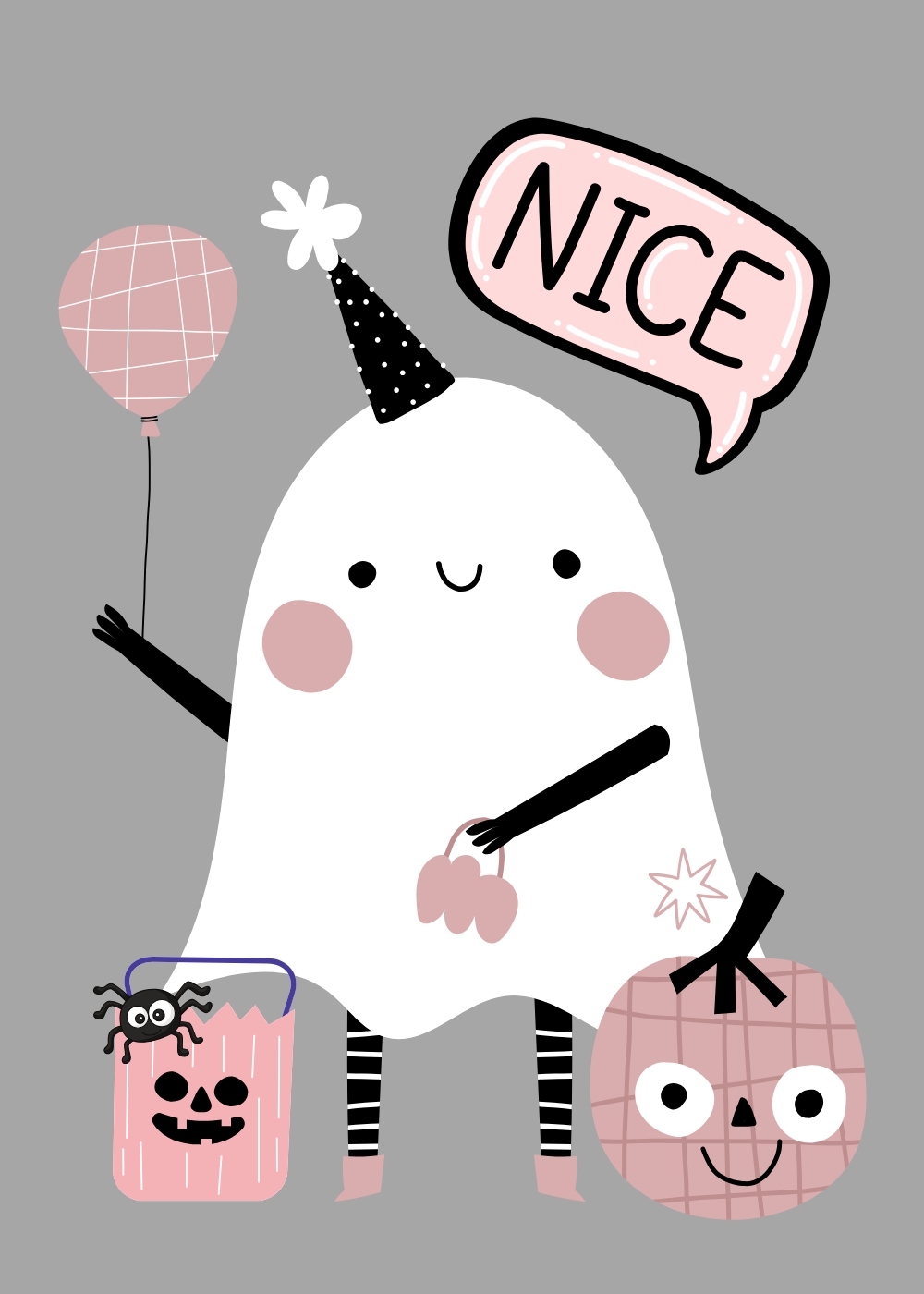 friend-cute-creepy-9