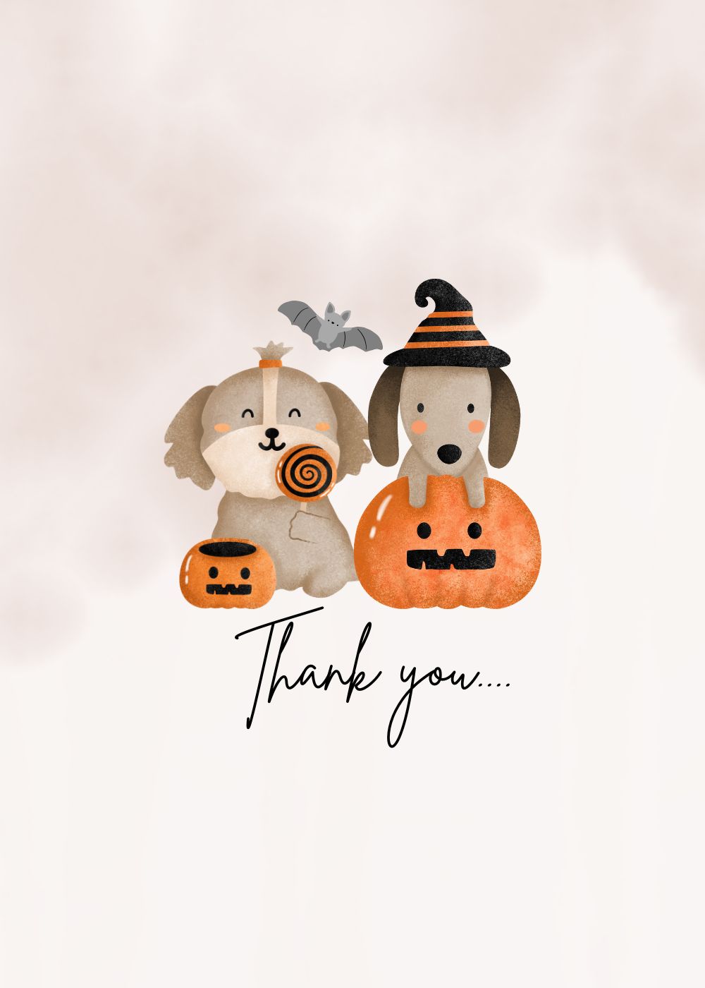 friend-hallooween-cheer-1