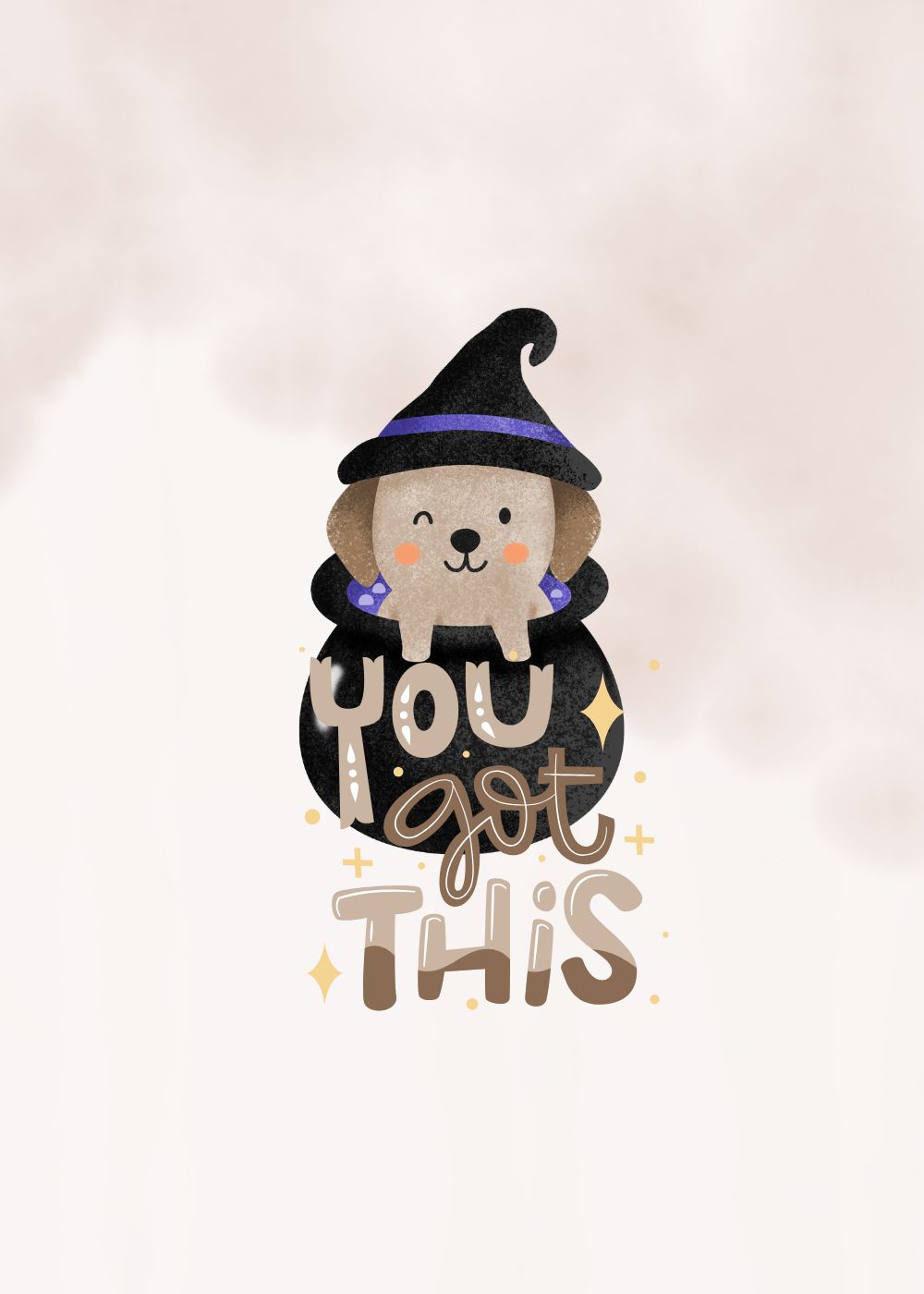 friend-hallooween-cheer-10
