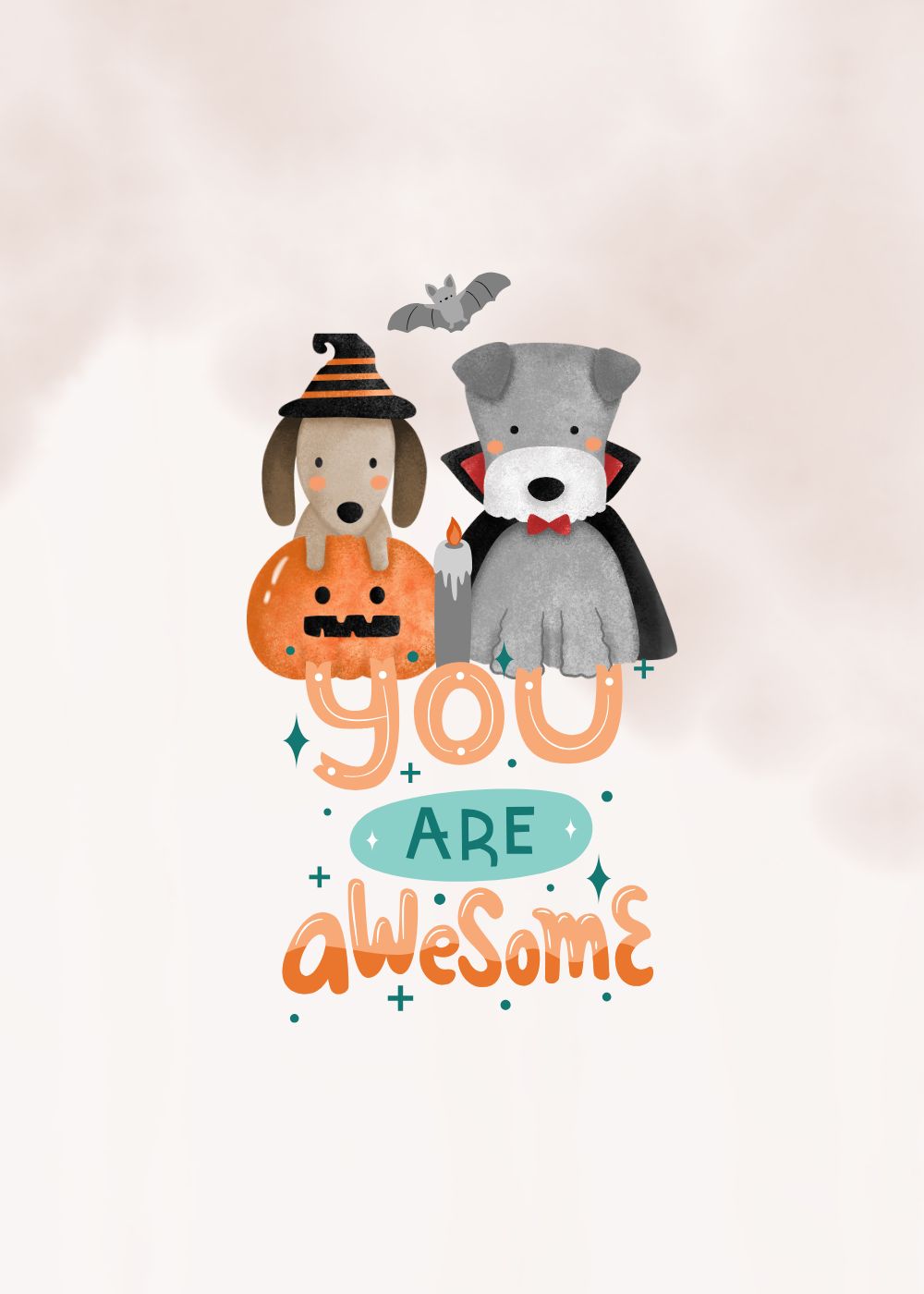 friend-hallooween-cheer-11