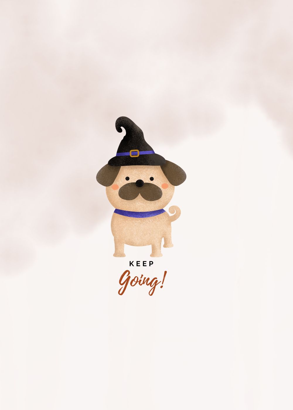 friend-hallooween-cheer-12