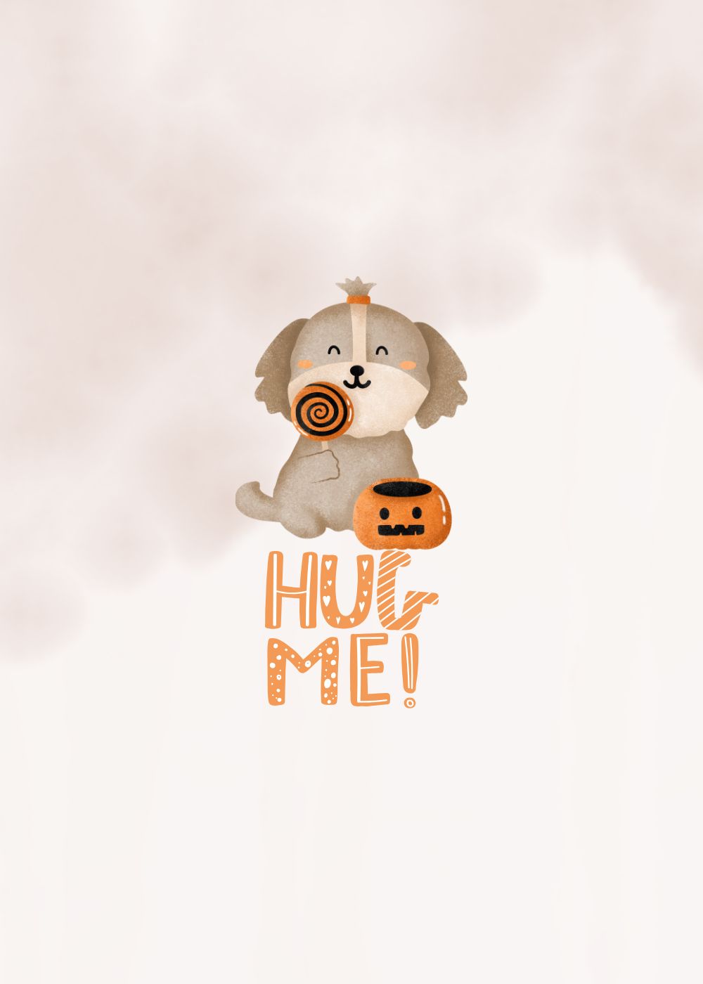 friend-hallooween-cheer-3