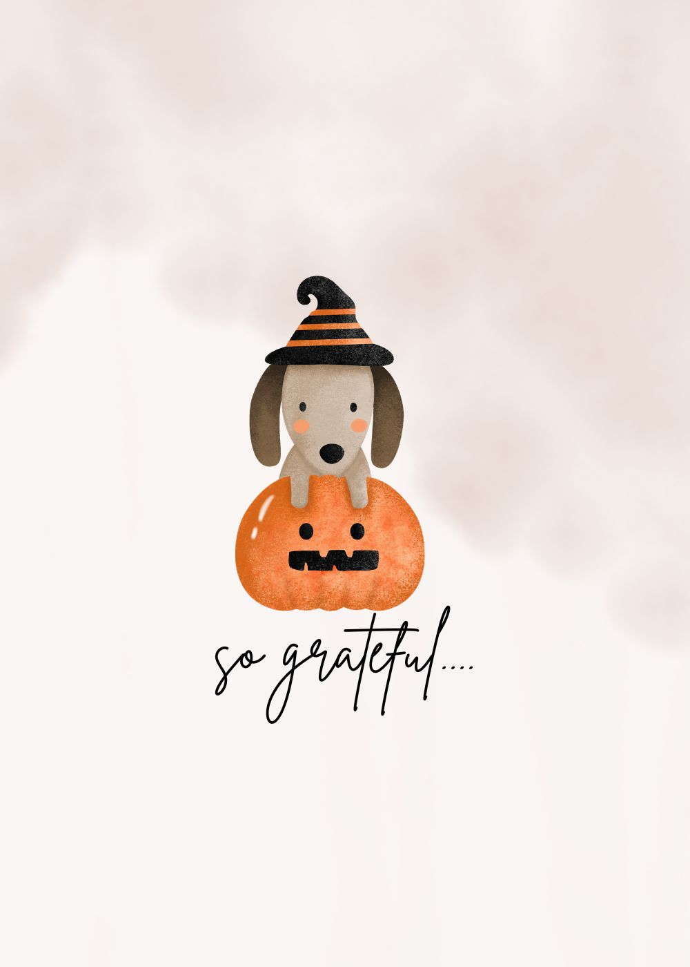 friend-hallooween-cheer-4