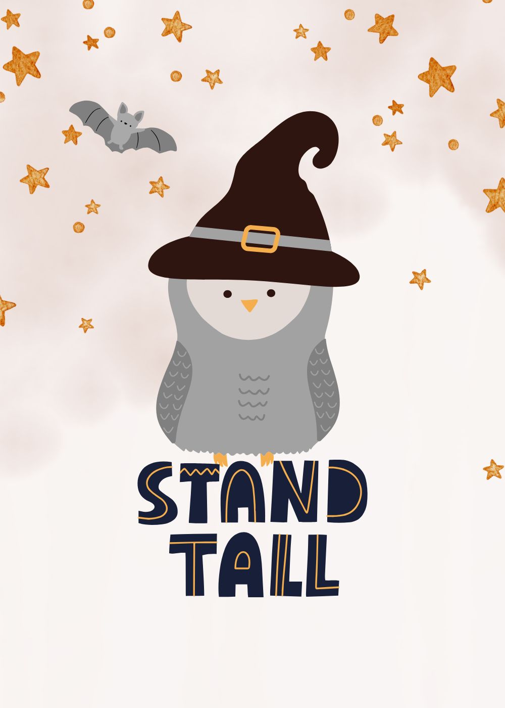 friend-hallooween-cheer-5