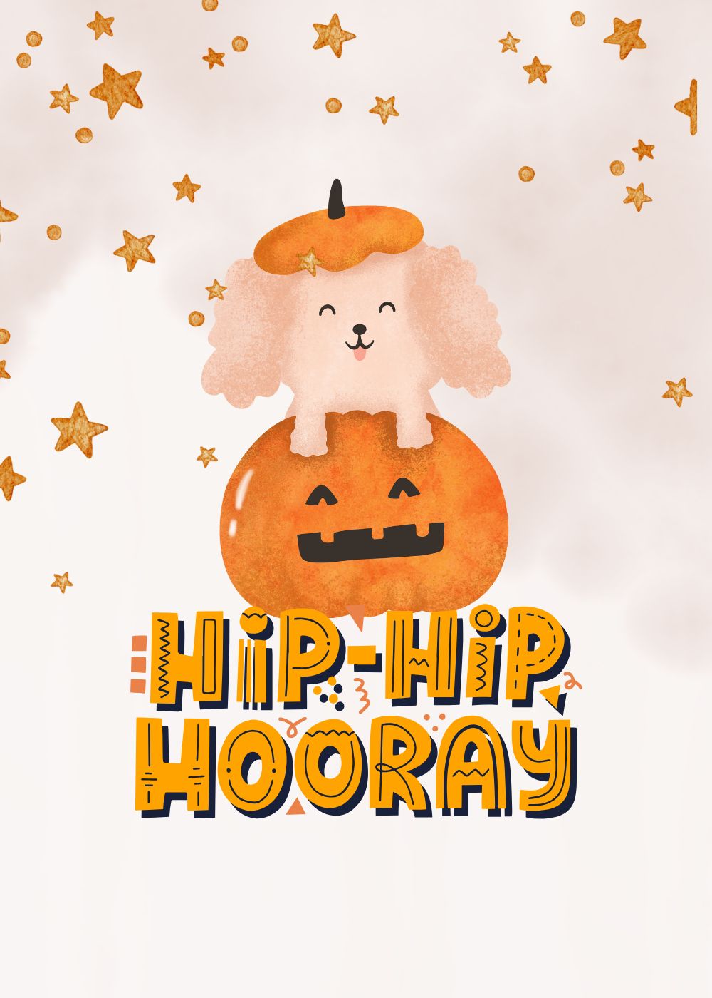 friend-hallooween-cheer-6