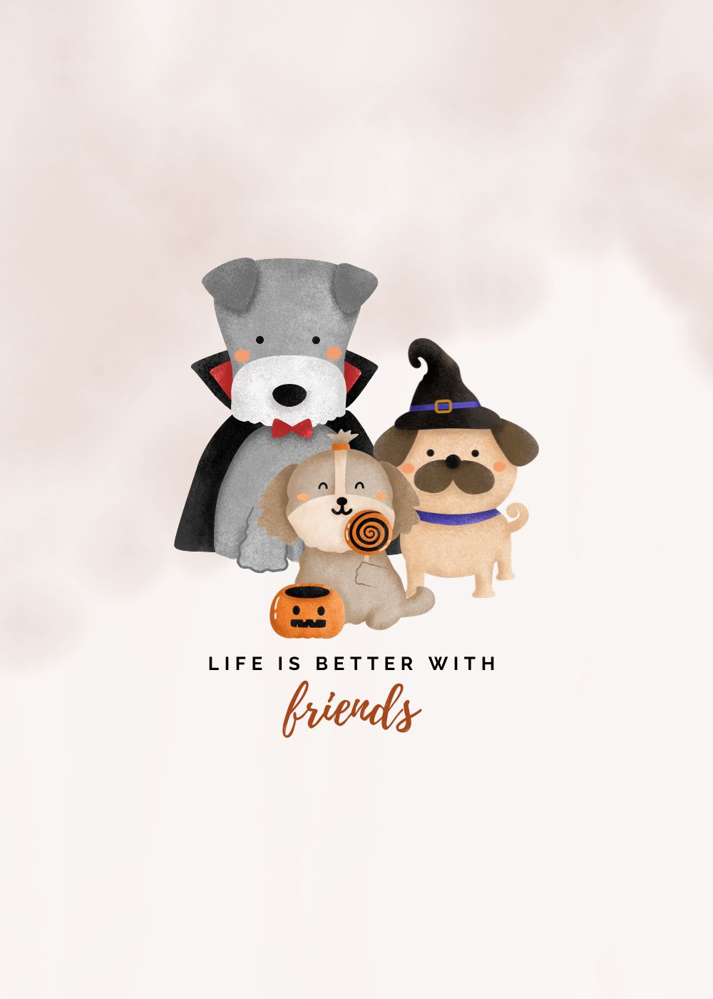 friend-hallooween-cheer-9