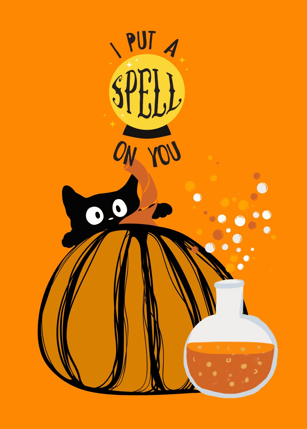 friend-put-a-spell-on-you-3