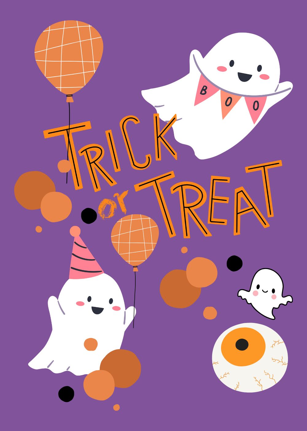 halloween-boo-2