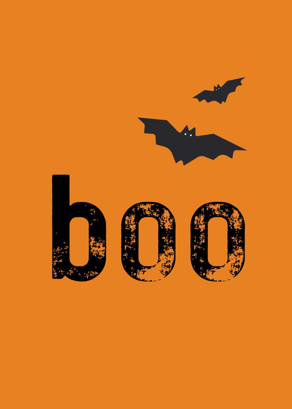 halloween-boo-5