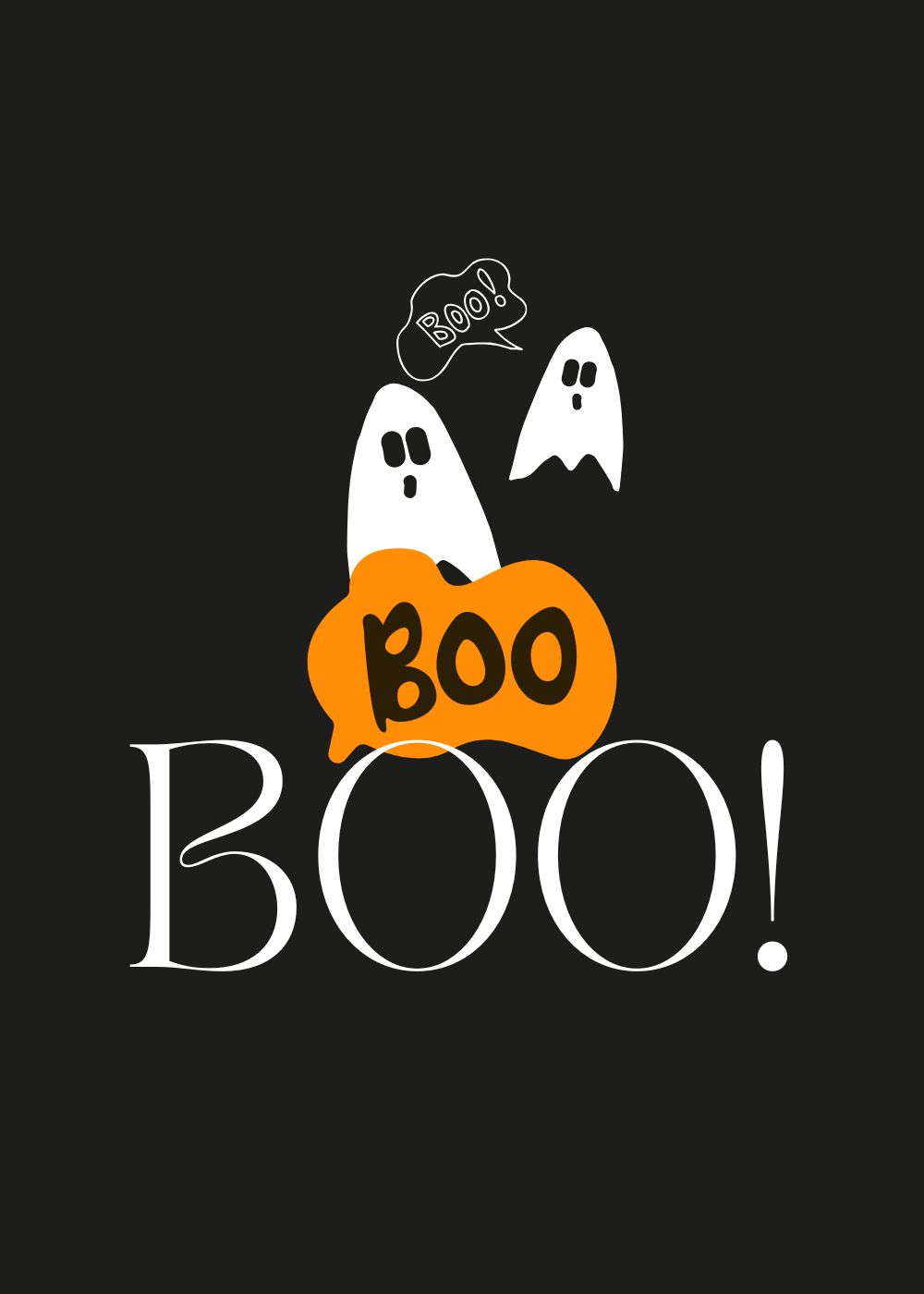 halloween-boo-8