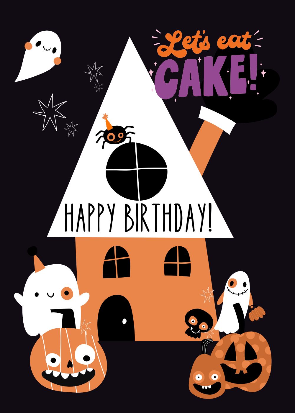happy-birthday-boooo-1