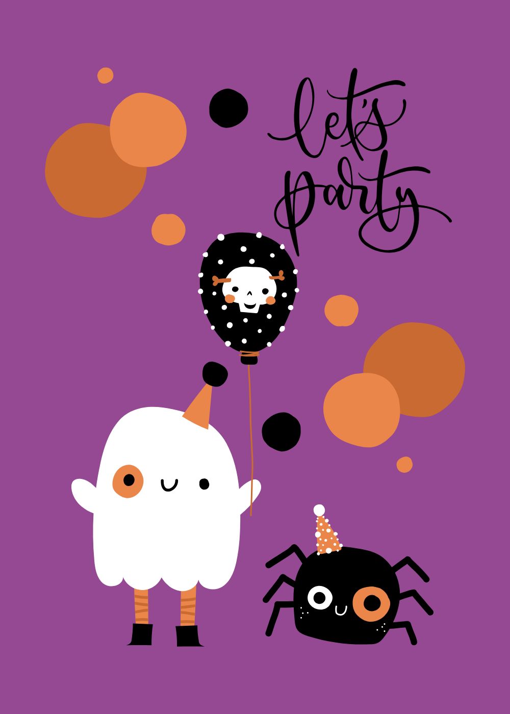 happy-birthday-boooo-10