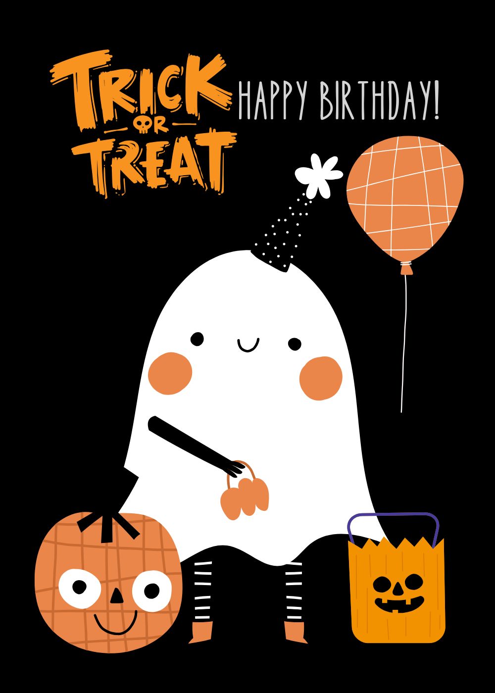 happy-birthday-boooo-11