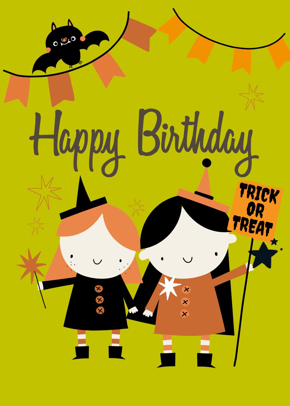 happy-birthday-boooo-12
