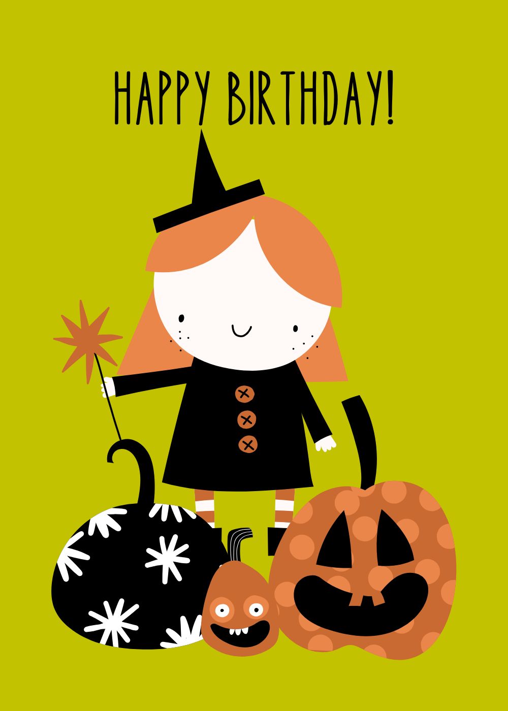 happy-birthday-boooo-2